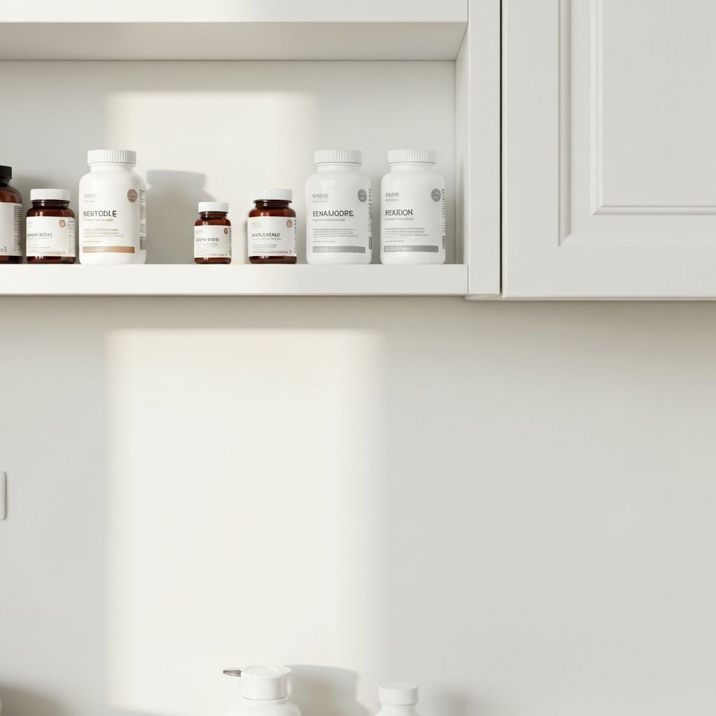 Catalogo informativo